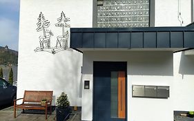 Kleine Auszeit